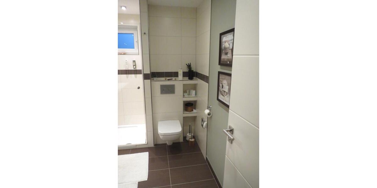 Terrassenwohnung Reinheim - 1 Zimmer, 40 m&sup2;, 550&euro; | Angebot:26697992