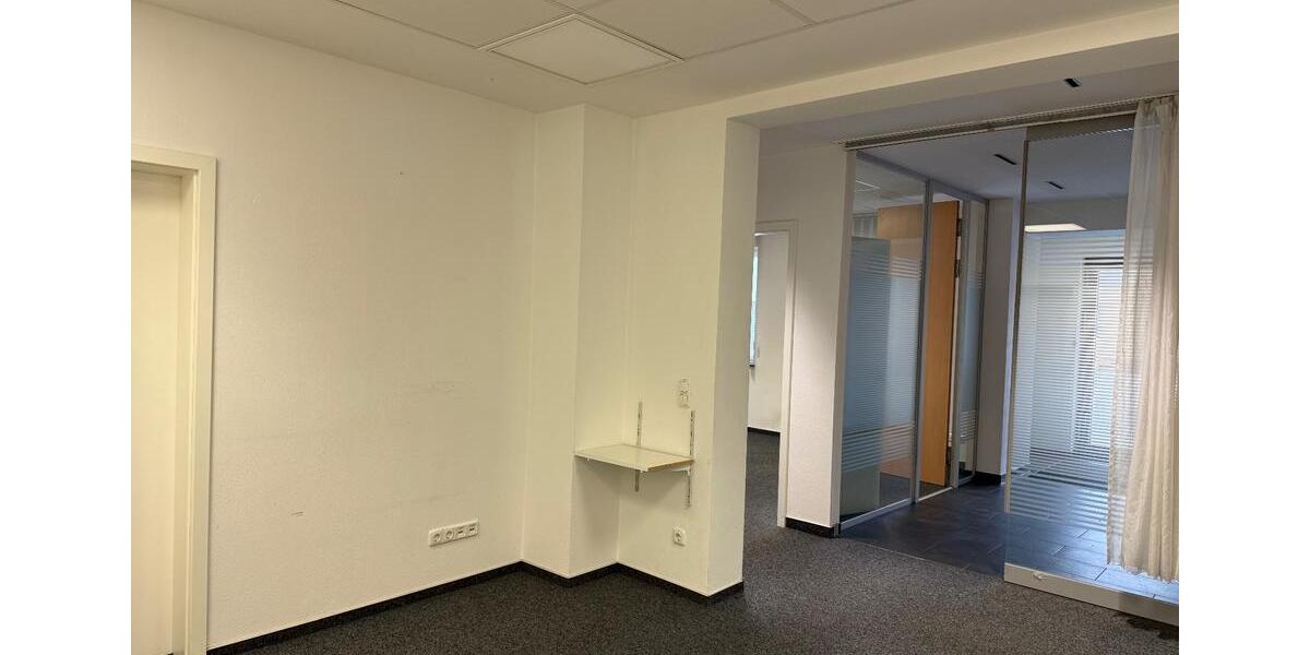 Gewerbeobjekt Burk - 600&euro; | Angebot:22444968