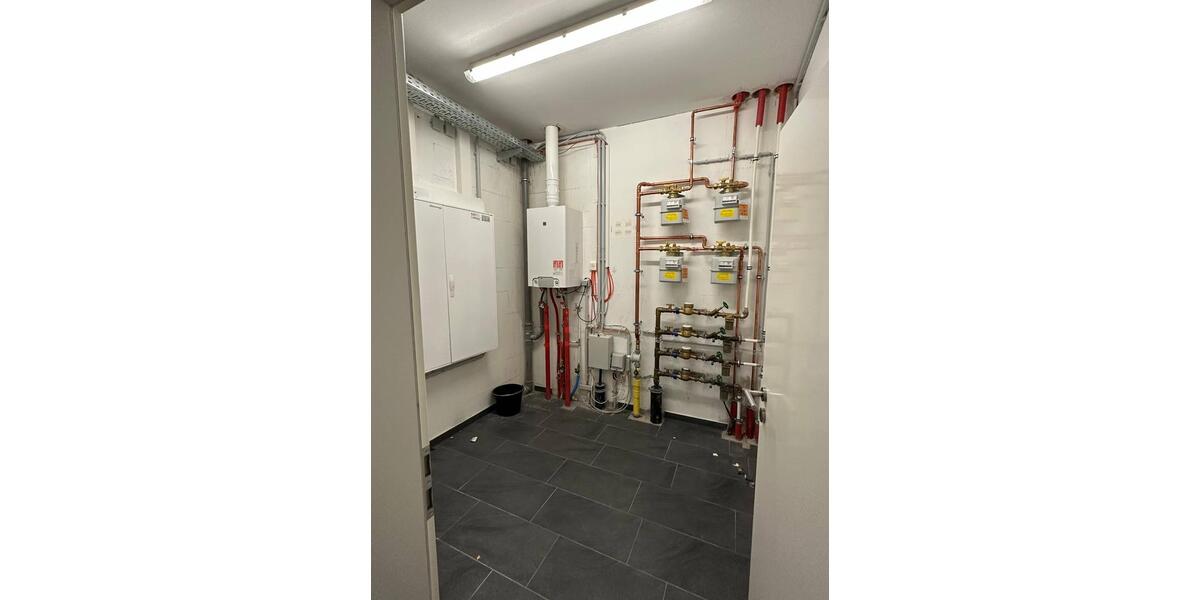 Gewerbeobjekt Ahaus - 1.430&euro; | Angebot:23123014