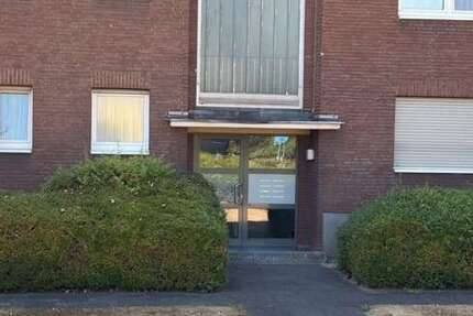Wohnung Moers Hochstraß - 2 Zimmer, 70 m&sup2;, 550&euro; | Angebot:27248974