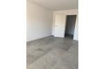 Etagenwohnung Bernburg (Saale) - 4.5 Zimmer, 127 m&sup2;, 1.143&euro; | Angebot:26367184