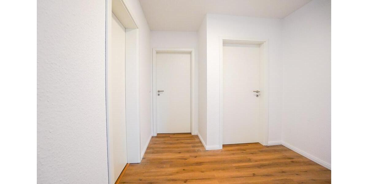 Doppelhaushälfte Upgant-Schott Schott - 3 Zimmer, 80 m&sup2;, 900&euro; | Angebot:26047093