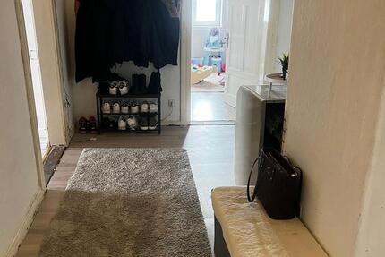 Wohnung Ilsede - 4 Zimmer, 109 m&sup2;, 700&euro; | Angebot:24690003