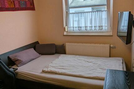 Wohnung Wendelstein - 1 Zimmer, 11 m&sup2;, 450&euro; | Angebot:25053272