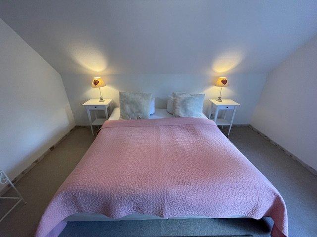 Etagenwohnung Bergen auf Rügen - 1.280&euro; | Angebot:25978952