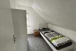 Wohnen auf Zeit Offenau - 5 Zimmer, 140 m&sup2;, 20&euro; | Angebot:18472062