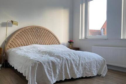 Wohnung Celle - 2 Zimmer, 60 m&sup2;, 748&euro; | Angebot:27553632