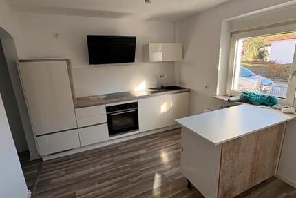 Reihenmittelhaus in Straubing-Ost zu vermieten 3 zimmer