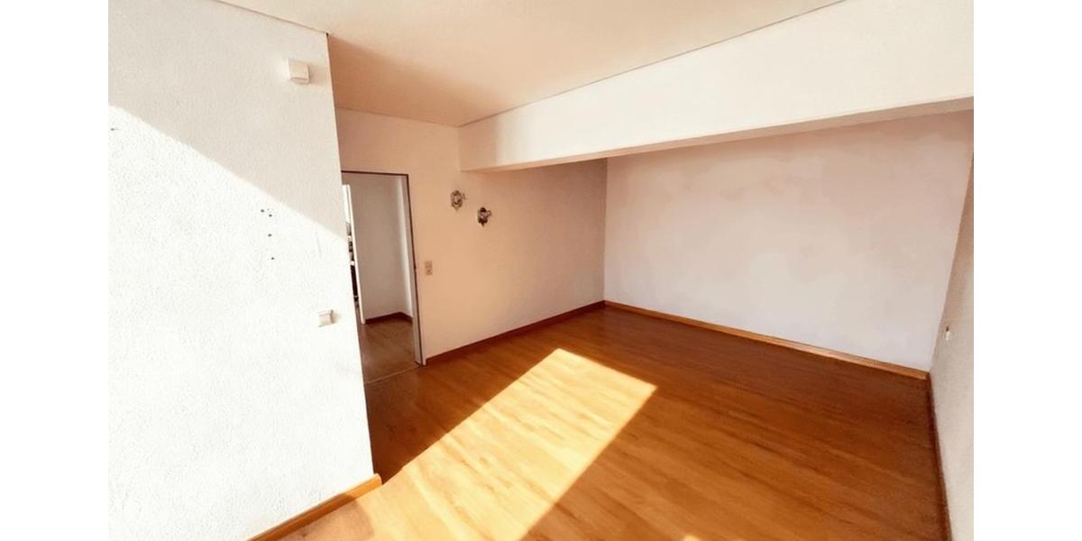 Gewerbeobjekt Osterholz-Scharmbeck Scharmbeck - 660&euro; | Angebot:25560664