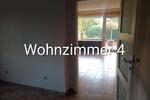 Erdgeschoßwohnung Hanstedt - 4 Zimmer, 169 m&sup2;, 1.300&euro; | Angebot:24631623