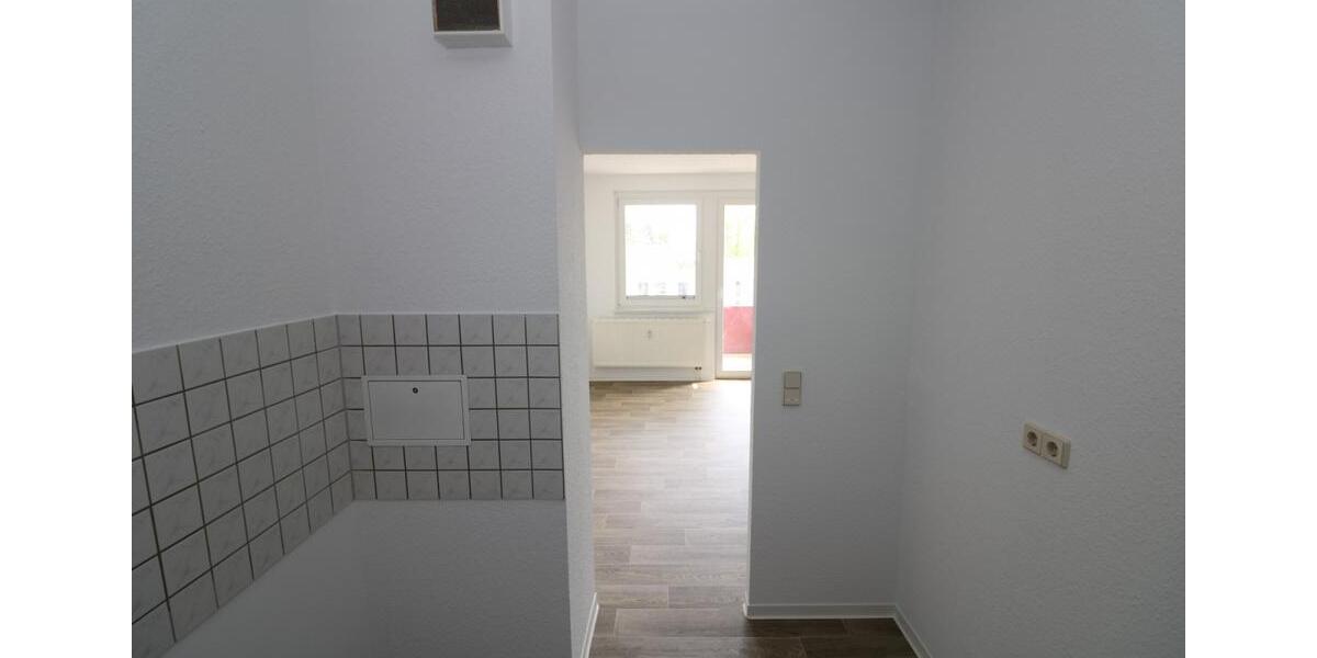 Erdgeschoßwohnung Freiberg - 2 Zimmer, 53 m&sup2;, 469&euro; | Angebot:26443789