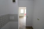 Erdgeschoßwohnung Freiberg - 2 Zimmer, 53 m&sup2;, 469&euro; | Angebot:26443789