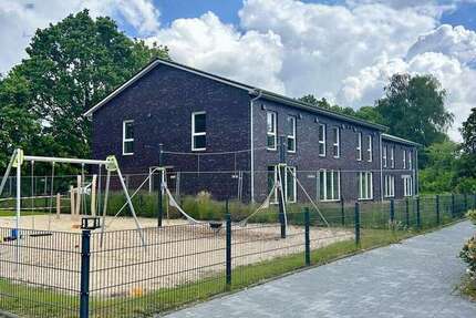 Haus zum Mieten in Alveslohe 1.720 € 122 m²