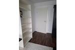 Etagenwohnung Hamburg Lohbrügge - 1 Zimmer, 18 m&sup2;, 600&euro; | Angebot:26190096