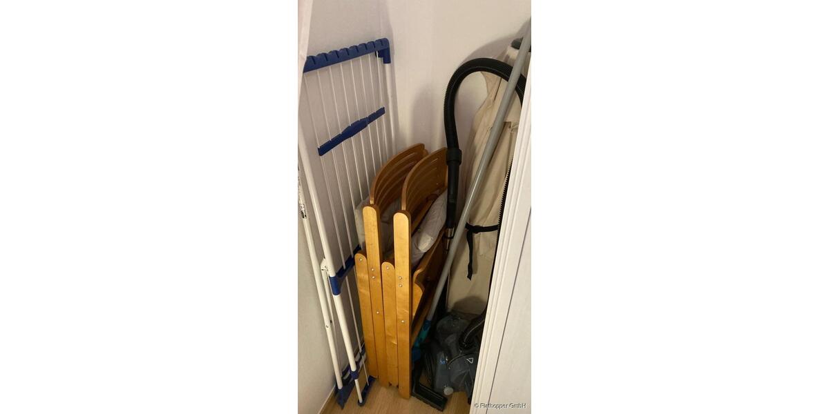 Wohnen auf Zeit Prien am Chiemsee - 2 Zimmer, 50 m&sup2;, 1.180&euro; | Angebot:24534502