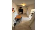 Wohnen auf Zeit Kiel - 1 Zimmer, 17 m&sup2;, 524&euro; | Angebot:26591886