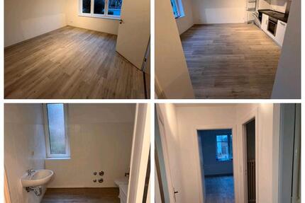 Wohnung Bremervörde - 2 Zimmer, 50 m&sup2;, 570&euro; | Angebot:25164357