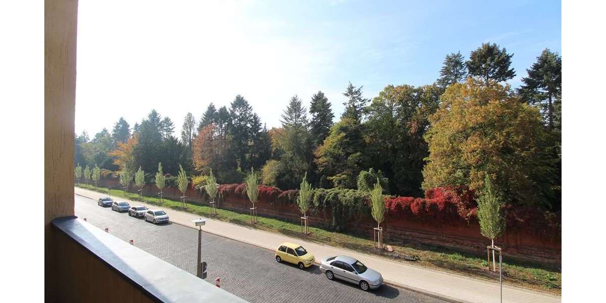 Etagenwohnung Magdeburg Stadtfeld West - 3 Zimmer, 70 m&sup2;, 457&euro; | Angebot:27270654