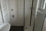 Etagenwohnung Deggendorf - 2 Zimmer, 69 m&sup2;, 790&euro; | Angebot:26676156