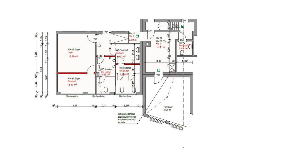 Gewerbeobjekt Albstadt - 3.000&euro; | Angebot:24565651