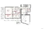 Gewerbeobjekt Albstadt - 3.000&euro; | Angebot:24565651