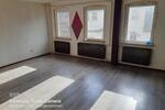 Einfamilienhaus Hötensleben - 3 Zimmer, 90 m&sup2;, 420&euro; | Angebot:25322324