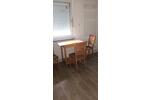 Wohnen auf Zeit Schriesheim - 1 Zimmer, 14 m&sup2;, 450&euro; | Angebot:26581476