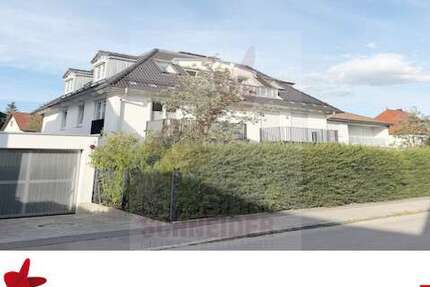 Wohnung München Trudering - 3 Zimmer, 80 m&sup2;, 1.840&euro; | Angebot:27286224