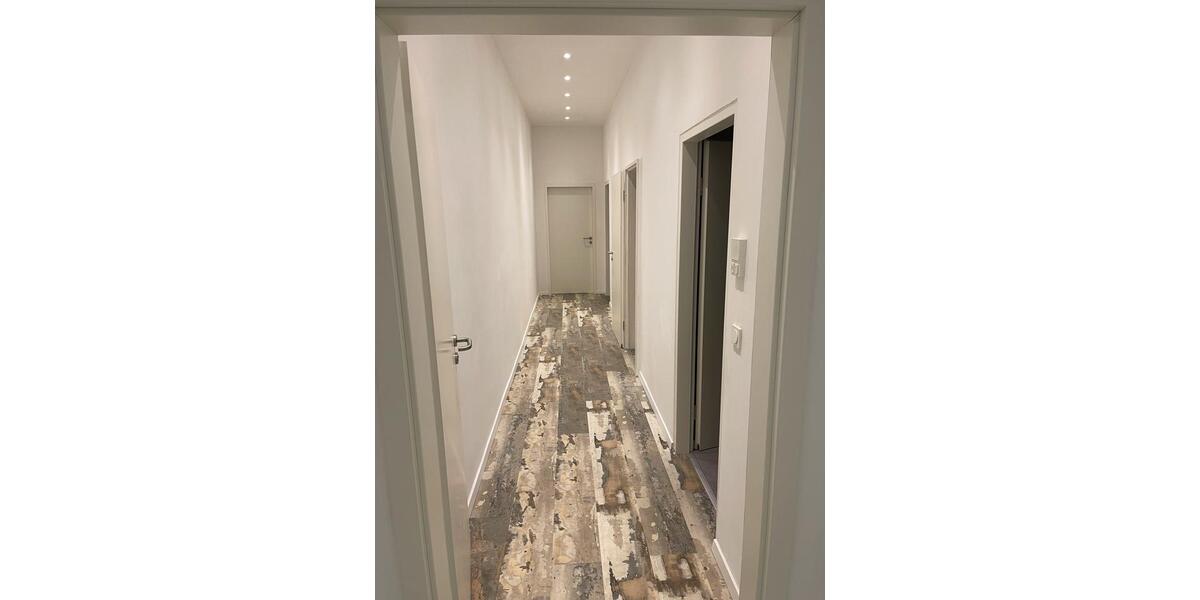 Gewerbeobjekt Köln Lindenthal - 580&euro; | Angebot:21002875