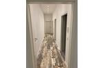 Gewerbeobjekt Köln Lindenthal - 580&euro; | Angebot:21002875