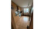 Etagenwohnung Osterholz-Scharmbeck Scharmbeck - 3 Zimmer, 102 m&sup2;, 975&euro; | Angebot:26547809
