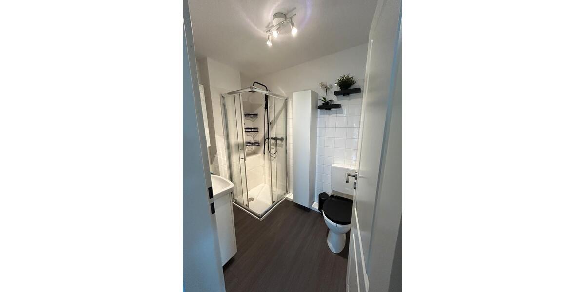 Maisonettenwohnung Krummhörn - 4 Zimmer, 82 m&sup2;, 950&euro; | Angebot:26612189