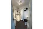 Maisonettenwohnung Krummhörn - 4 Zimmer, 82 m&sup2;, 950&euro; | Angebot:26612189