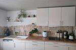 Etagenwohnung Absberg - 3 Zimmer, 85 m&sup2;, 850&euro; | Angebot:26149112