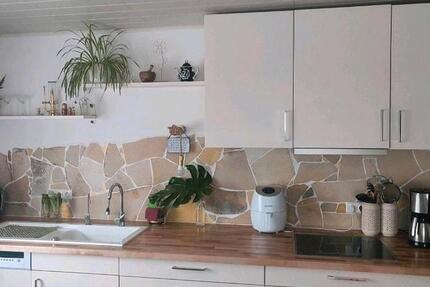 Wohnung Absberg - 3 Zimmer, 85 m&sup2;, 850&euro; | Angebot:26149112