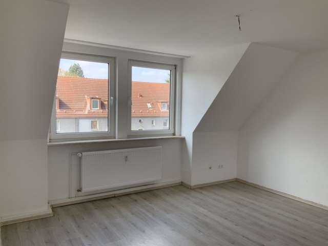 Etagenwohnung Herne Wanne - 2 Zimmer, 68 m&sup2;, 469&euro; | Angebot:22542427