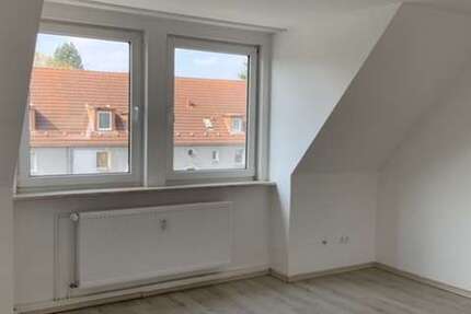 Wohnung Herne Wanne - 2 Zimmer, 68 m&sup2;, 469&euro; | Angebot:22542427