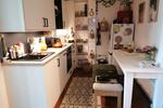 Erdgeschoßwohnung Flensburg - 2 Zimmer, 70 m&sup2;, 750&euro; | Angebot:26060881