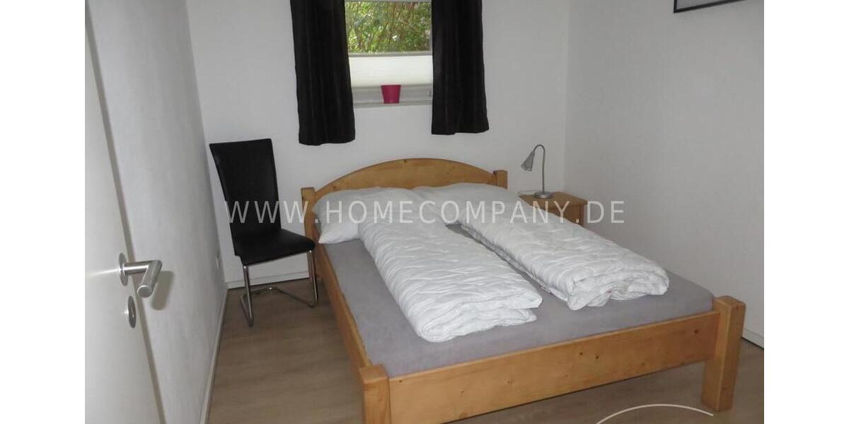Wohnen auf Zeit Kirchbarkau - 2 Zimmer, 37 m&sup2;, 680&euro; | Angebot:26442064