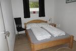 Wohnen auf Zeit Kirchbarkau - 2 Zimmer, 37 m&sup2;, 680&euro; | Angebot:26442064
