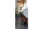 Erdgeschoßwohnung Großheubach - 3 Zimmer, 83 m&sup2;, 123&euro; | Angebot:26638685