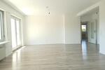 Erdgeschoßwohnung Lemgo - 4 Zimmer, 116 m&sup2;, 1.200&euro; | Angebot:26343005