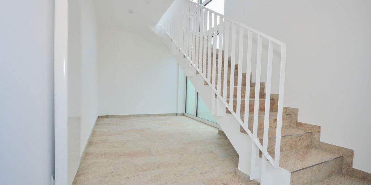 Mehrfamilienhaus, Wohnhaus Neu-Isenburg Isenburg - 5 Zimmer, 173 m&sup2;, 2.550&euro; | Angebot:24687765