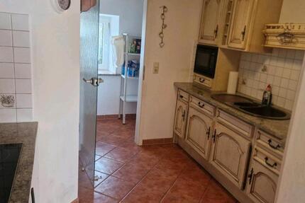 Haus Ortenburg - 4.5 Zimmer, 95 m&sup2;, 1.130&euro; | Angebot:26168870