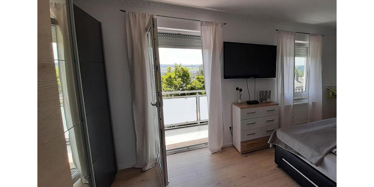 Einfamilienhaus Pfarrkirchen - 4 Zimmer, 114 m&sup2;, 1.200&euro; | Angebot:26697438