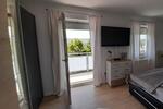 Einfamilienhaus Pfarrkirchen - 4 Zimmer, 114 m&sup2;, 1.200&euro; | Angebot:26697438