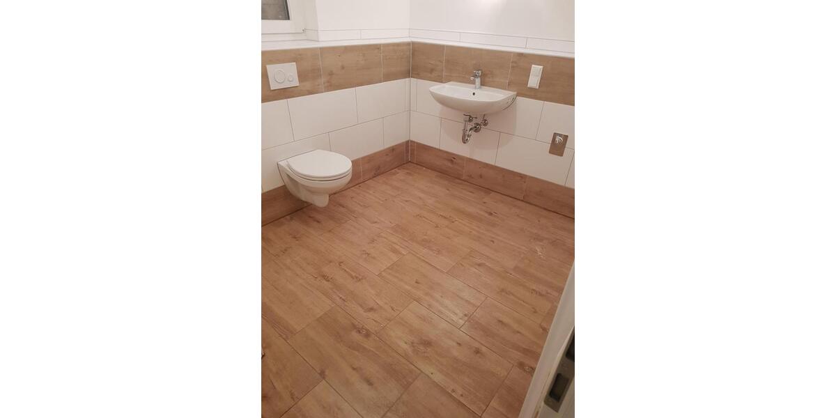 Erdgeschoßwohnung Kronach - 2 Zimmer, 100 m&sup2;, 900&euro; | Angebot:26476769