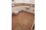 Erdgeschoßwohnung Kronach - 2 Zimmer, 100 m&sup2;, 900&euro; | Angebot:26476769