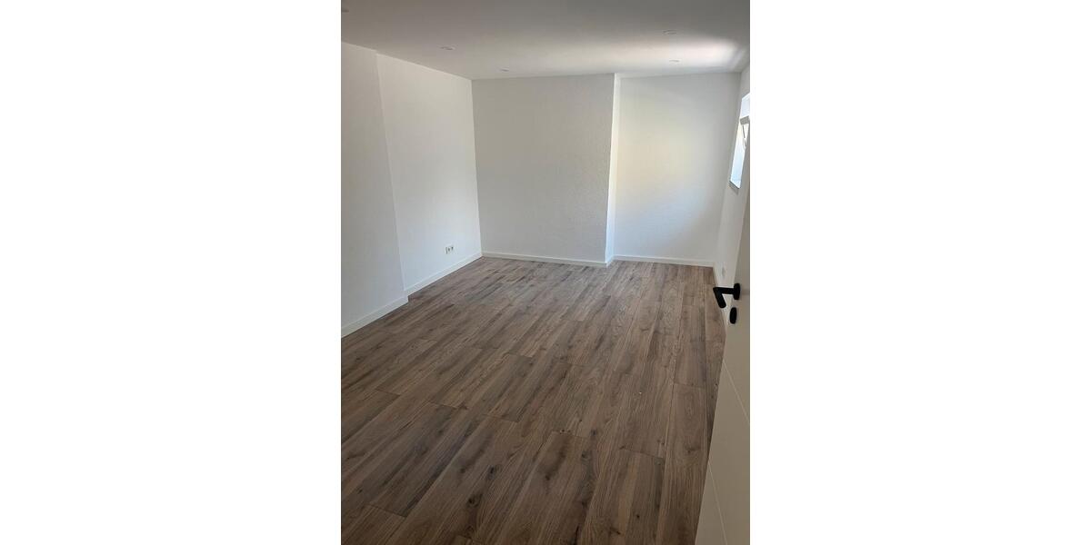 Erdgeschoßwohnung Blieskastel - 2 Zimmer, 60 m&sup2;, 600&euro; | Angebot:26250199