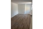 Erdgeschoßwohnung Blieskastel - 2 Zimmer, 60 m&sup2;, 600&euro; | Angebot:26250199